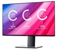 DELL U2419H  23.8